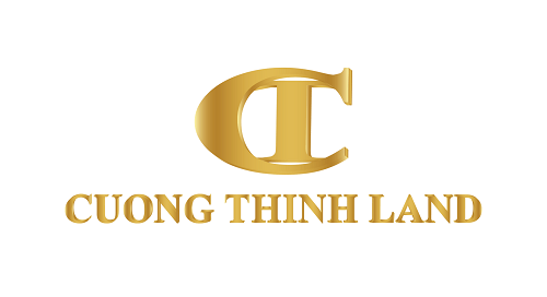 Cường Thịnh Land : Brand Short Description Type Here.