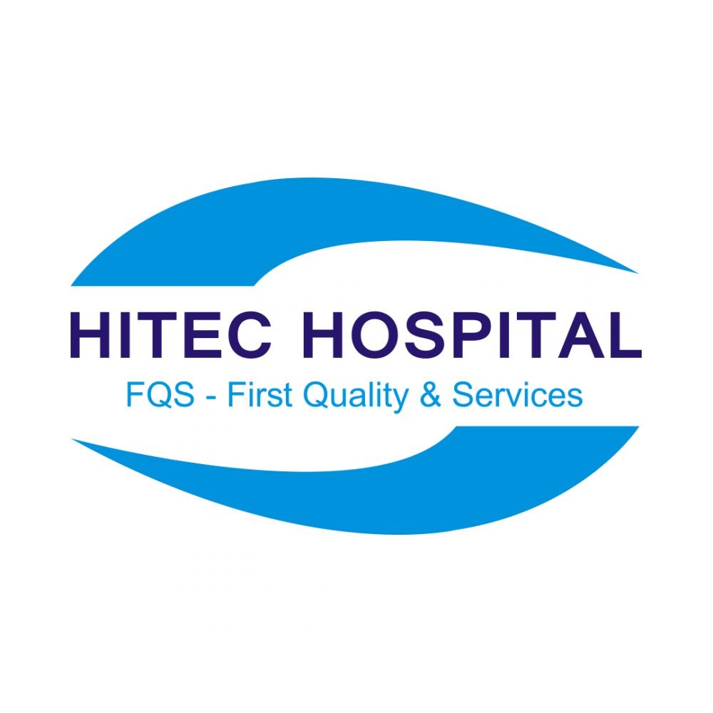 Bệnh viện mắt Hitec : Brand Short Description Type Here.