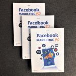 Bán hàng từ Facebook marketing 4.0
