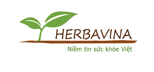 Công ty dược Herbavina : Brand Short Description Type Here.